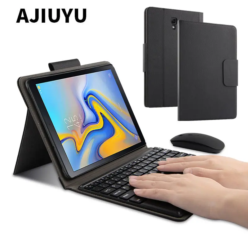 

Tablet Accessories