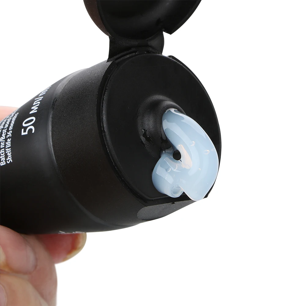 Лубрикант для анального секса OLO гель пениса на водной основе секс игрушки мужчин