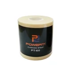 1 шт., амортизирующая подушка для бадминтона, водонепроницаемая ручка