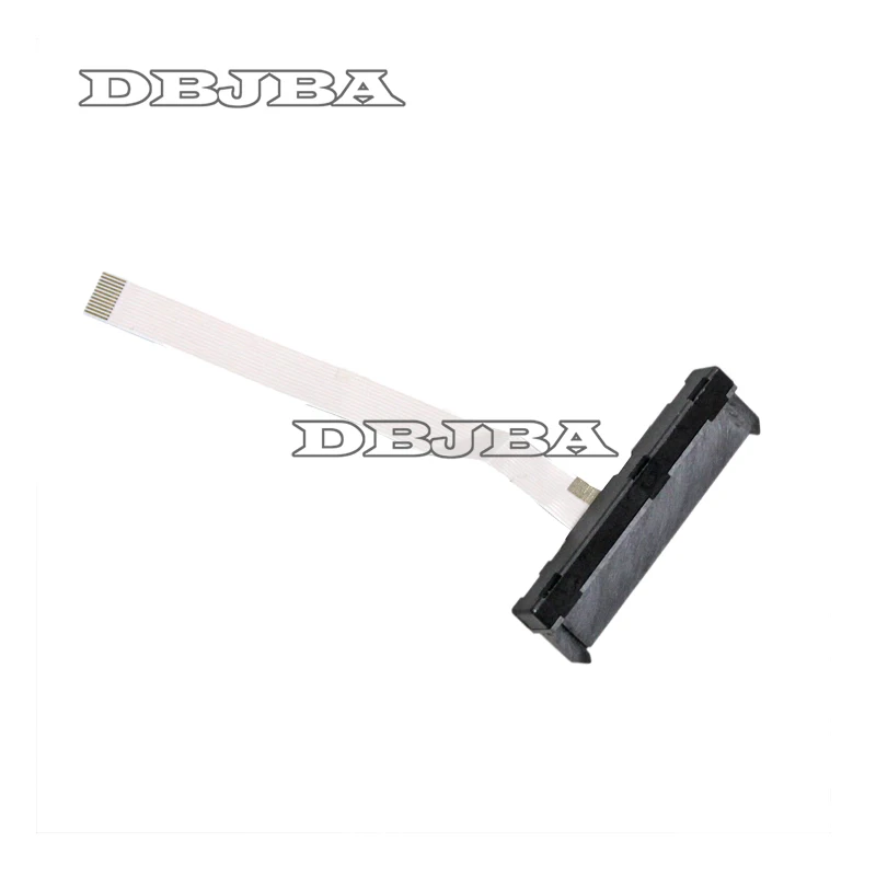 Новый жесткий диск HDD кабель для Samsung NP740U5M X01US NP740U5L BA41 02512A|Компьютерные кабели и