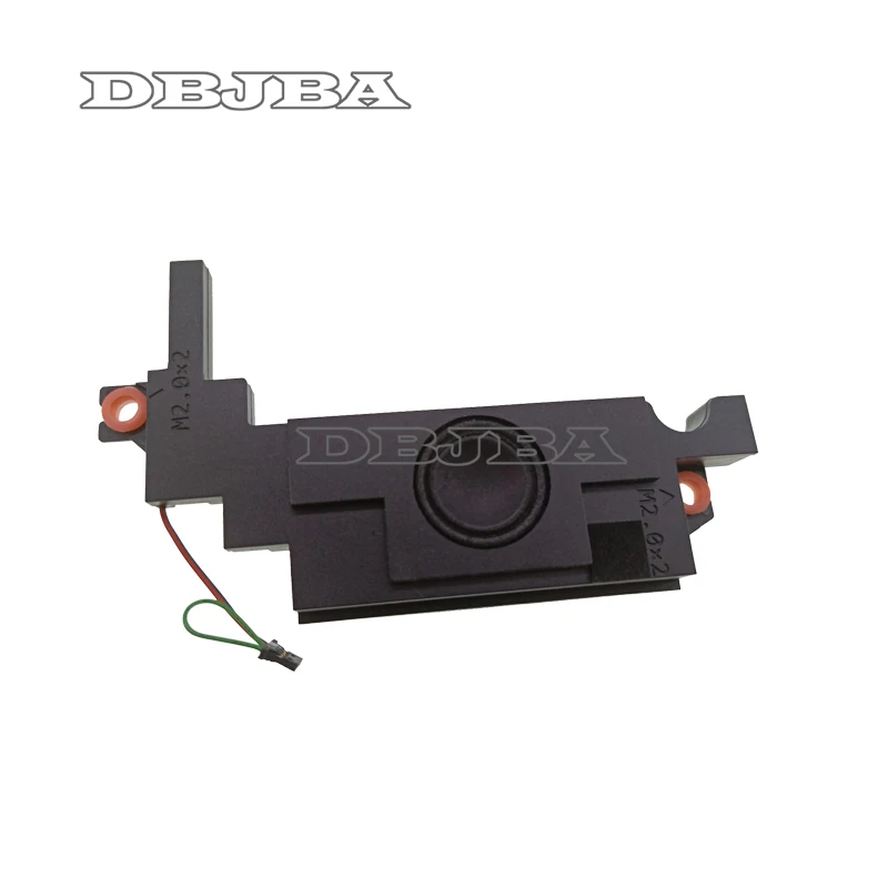 Новый сабвуфер для ноутбука Dell Alienware 17 R5 R4 Assembly PK23000UB00 8vkrk 08VKRK|Компьютерные кабели