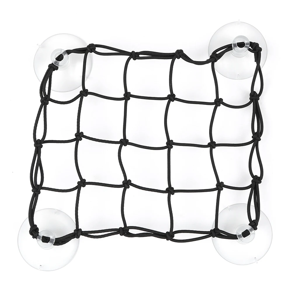 Стоьте вверх Paddleboard Грузовой Чистая палуба хранения сетки каяк серфинг грузовой