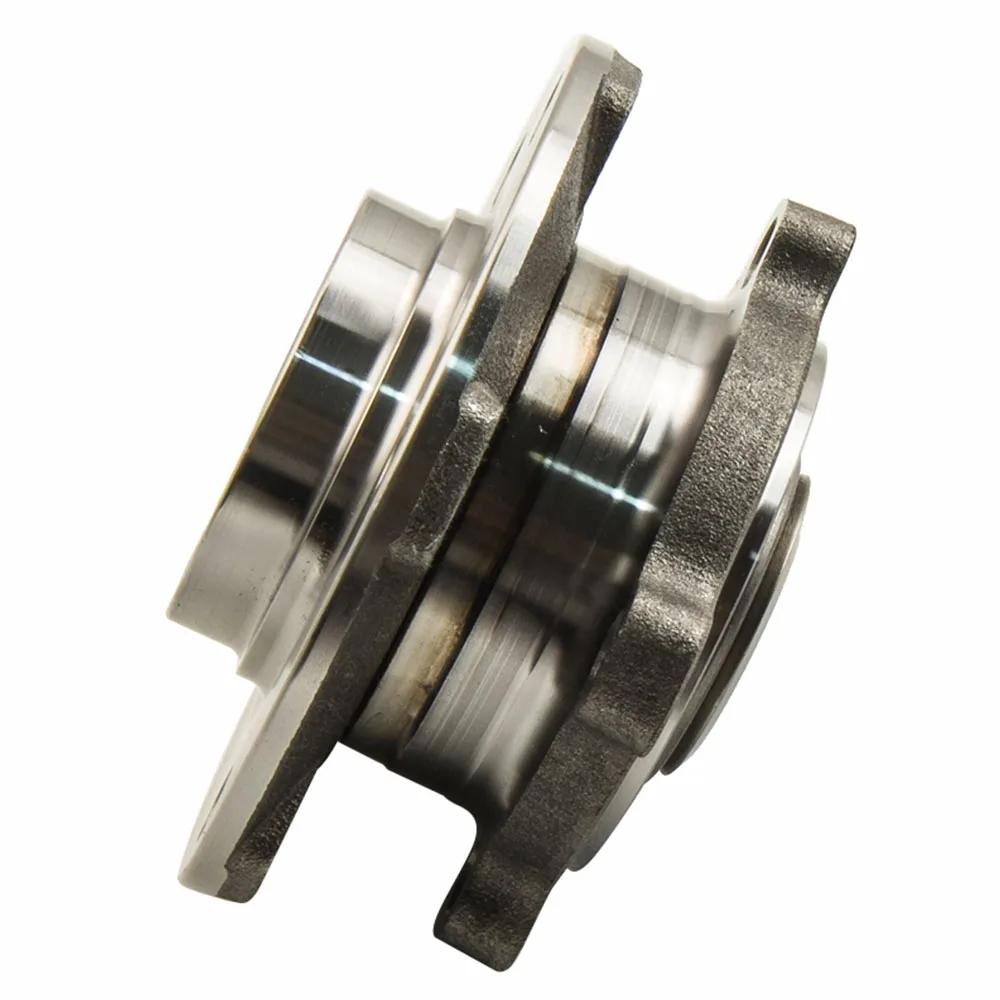Переднее колесо подшипник для BMW 6 серии E64 E63/5 E61 E60 VKBA3670 31226760177 31226765601 Кабриолет