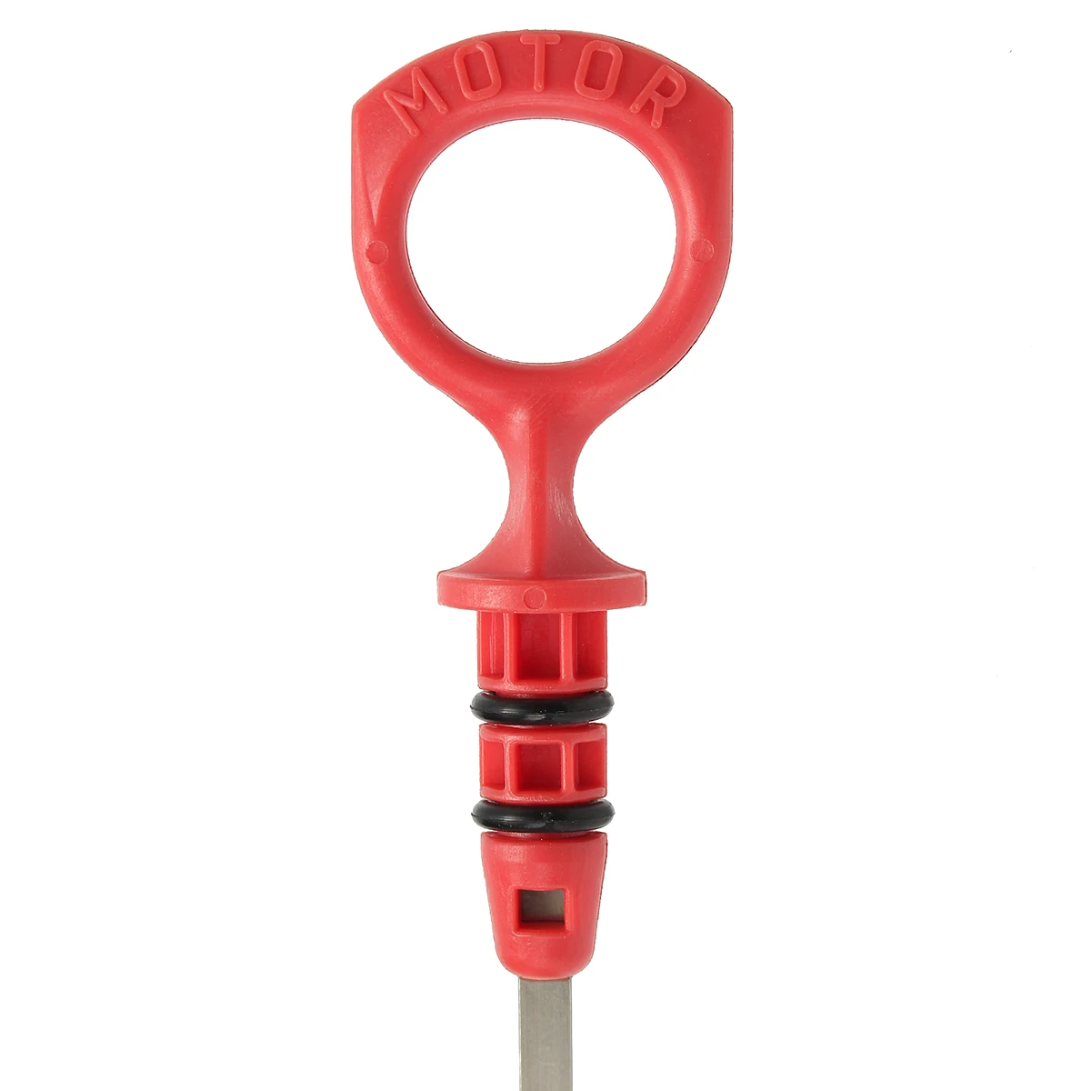 купить желтый щуп для вольво s80. 6 bk z6. 6. щуп 917-321. щупы автомобильные зубр.