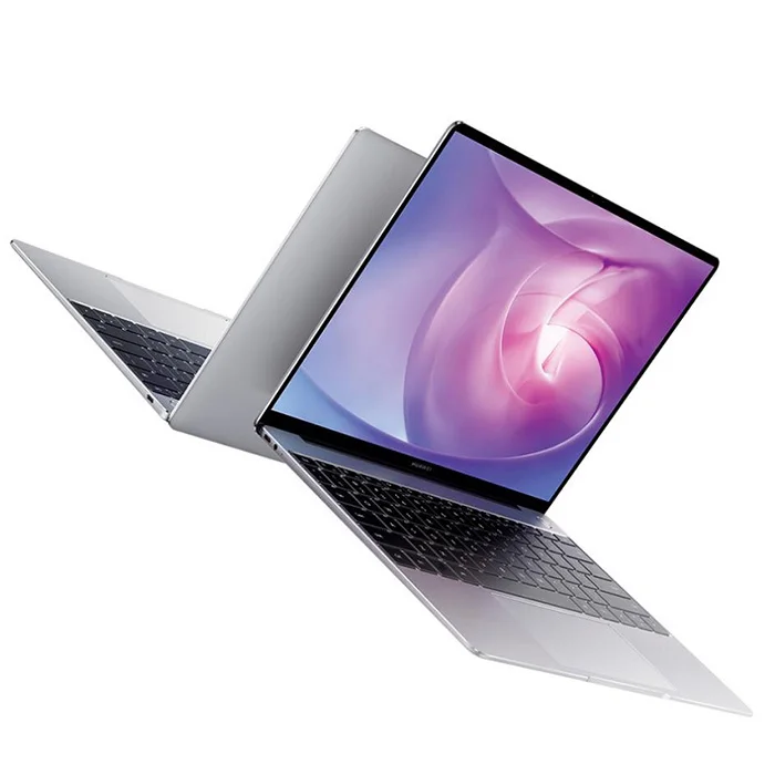 Оригинальный ноутбук HUAWEI MateBook 13 Windows 10 Intel Core i5 8265U/i7 8565U 8 ГБ ОЗУ 256 Гб SSD дюймов
