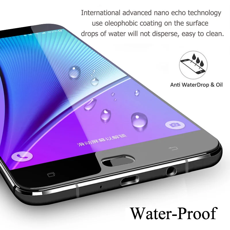Защитное стекло для Samsung j6 j4 j8 2018 j3 j5 j7 2016 закаленное j 3 4 5 6 7 8 Защитная пленка