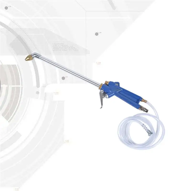 1 шт. автомобильный разбрызгиватель высокого давления|Водяные пистолеты и