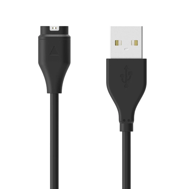 1 шт. портативный usb кабель для зарядки и передачи данных проводное зарядное