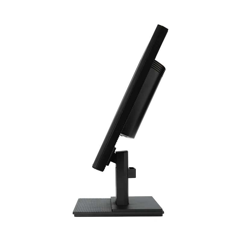 Монитор Acer 17&quot V176Lb| |