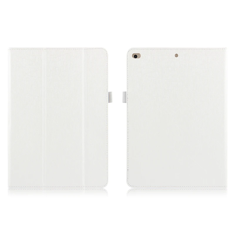 Чехол для Apple iPad Air 2 защитная подставка умный чехол из искусственной кожи II Air2 iPad6