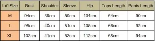 Женская однотонная пижама с длинным рукавом домашний костюм повседневная одежда