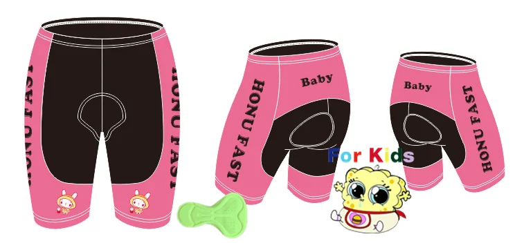 2018 Honu Fast Pink/милый трикотаж для верховой езды с длинными рукавами детская одежда