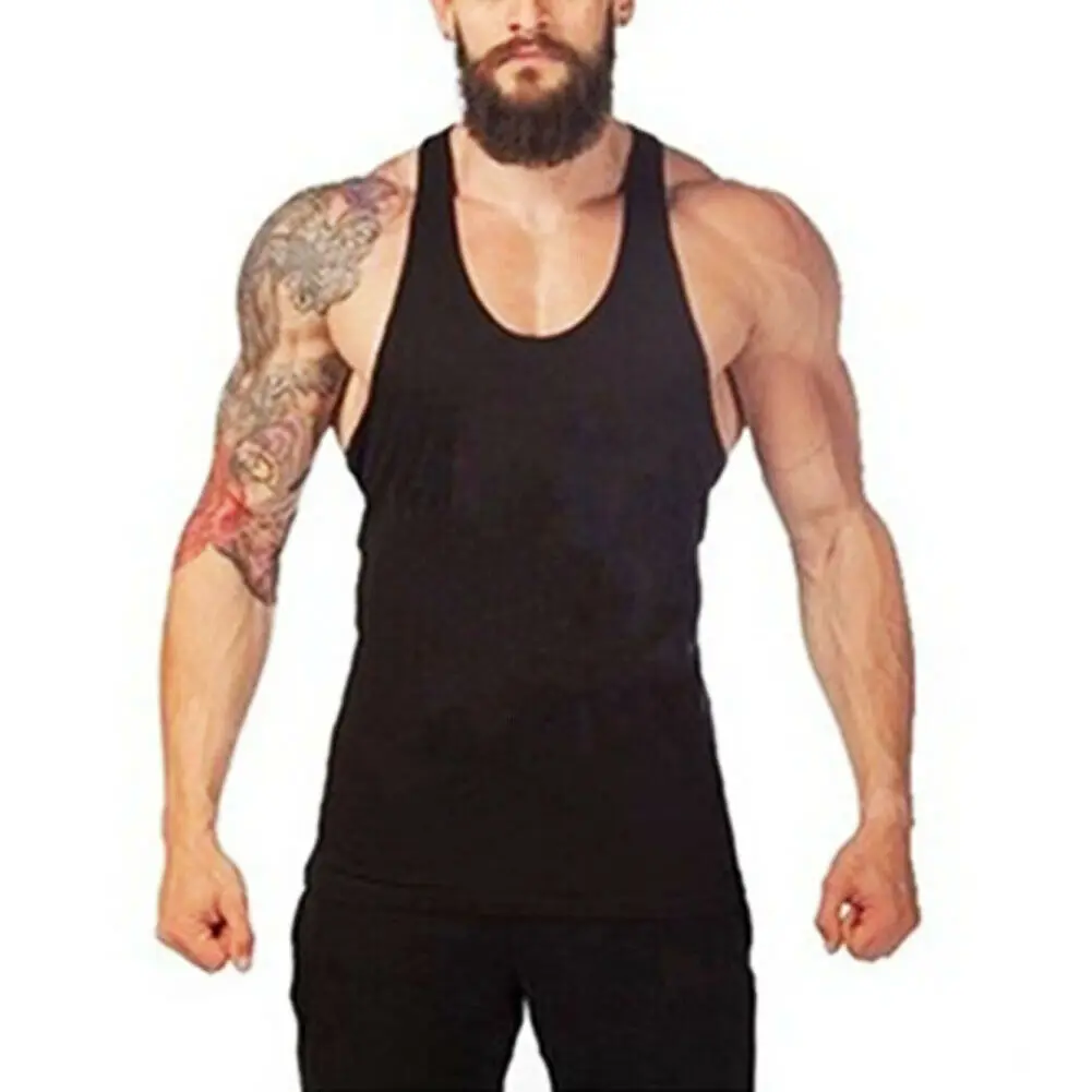 Новинка 2019 компрессионные колготки для фитнеса майка быстросохнущая спортивная