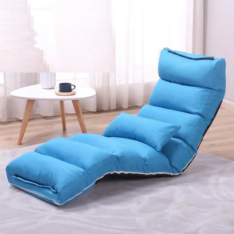Decorativi Divano Unicorn Pillow Peluches Folding Coussin Decoration Pouf Cojines Decoraci N El Hogar Almofada Para Sofa Cushion | Дом и сад