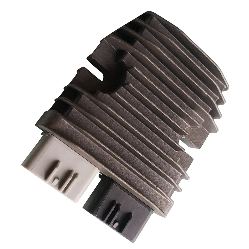 Mosfet Регулятор выпрямителя Для Yamaha Raider/Yzf R1 2002-2014 | Автомобили и мотоциклы