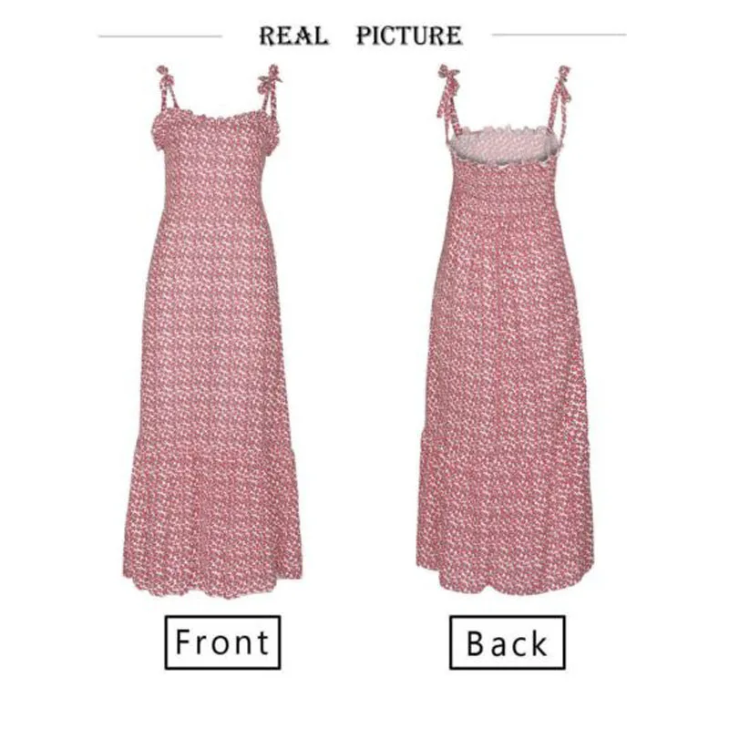 Женские летние платья без бретелек|Женские платья| |