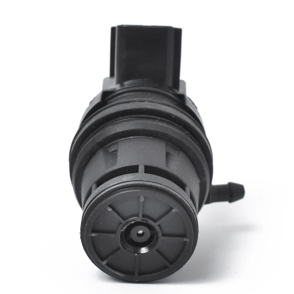 Car Windshield Washer Pump 85330-21010 For Toyo ta Rav4 2004-2012 With Grommet | Автомобили и мотоциклы