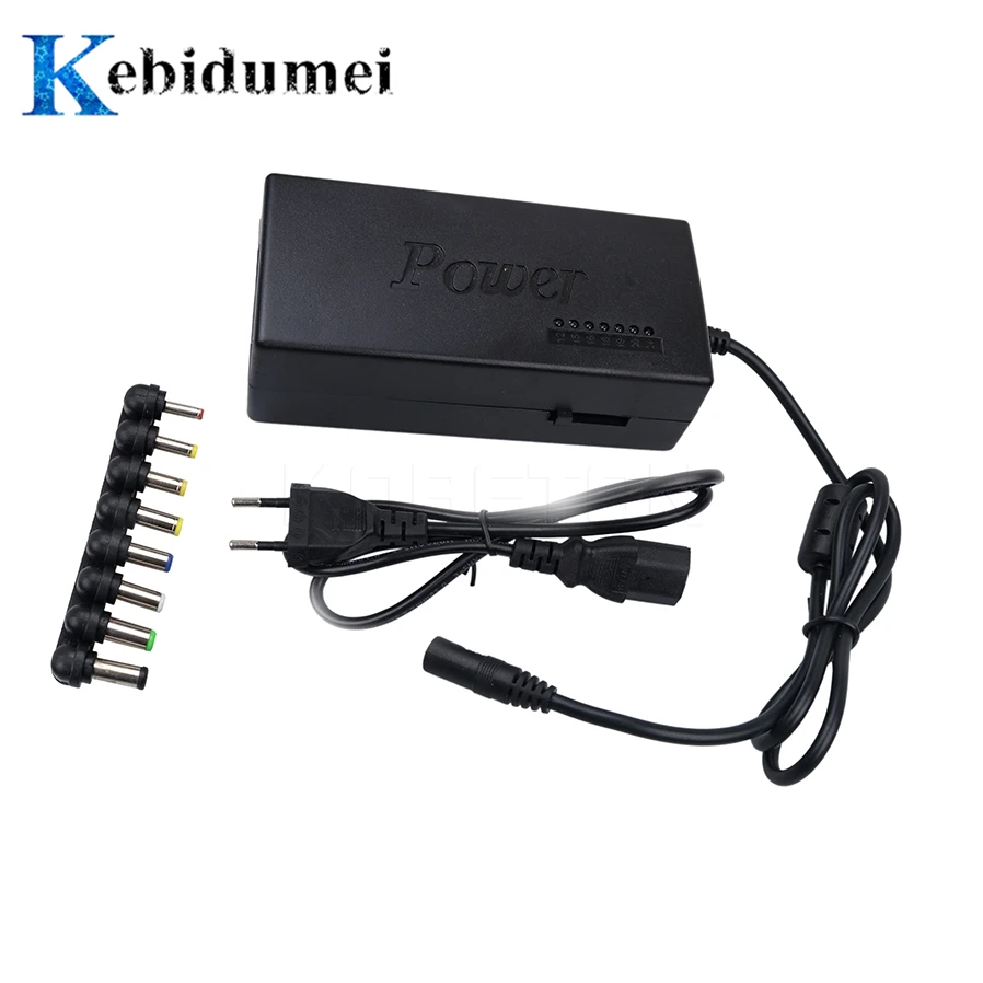 Блок питания kebidumei для Acer Aspire 19 в 4 74a 96 Вт 4710G 4720G 4730 переменного тока адаптер