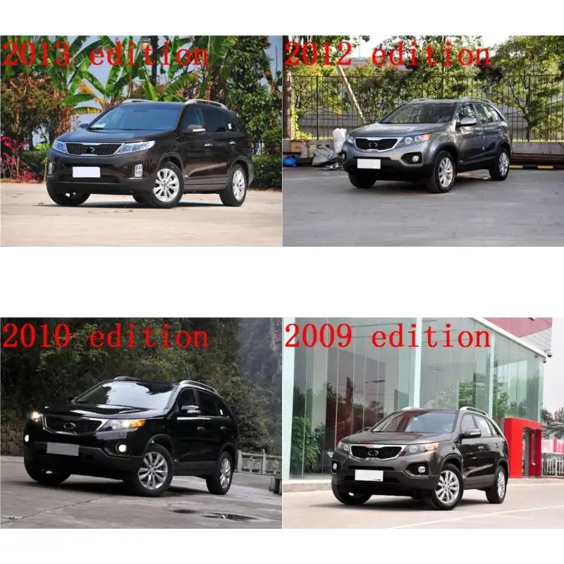 Молдинги декоративный автомобильный протектор Maletero Coche коврик для багажника