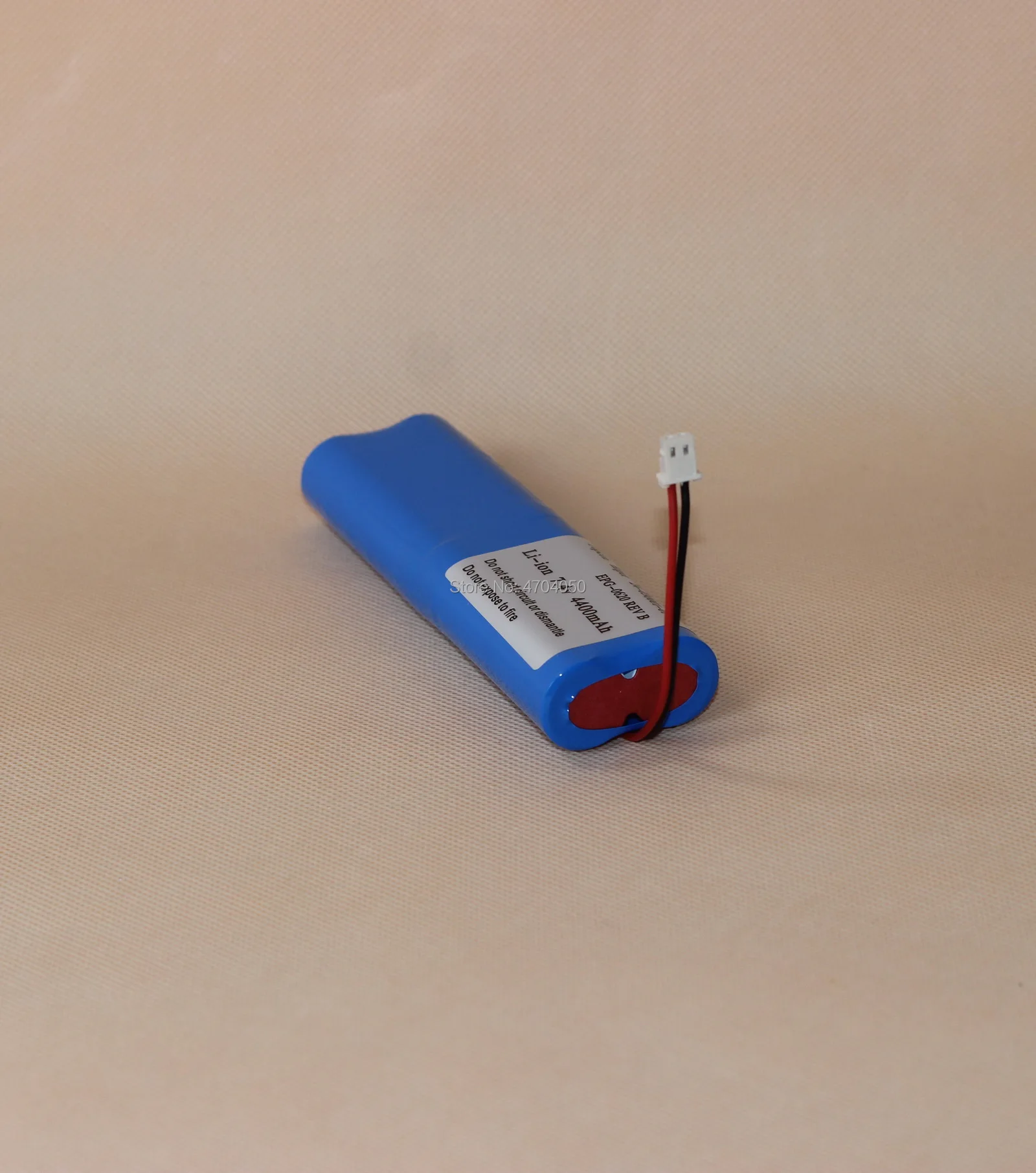 2pcs/lot wholesale Brand New Topcon Hiper Replacement Battery 24-030001-01 7.4V 4400mAh for GPS | Инструменты