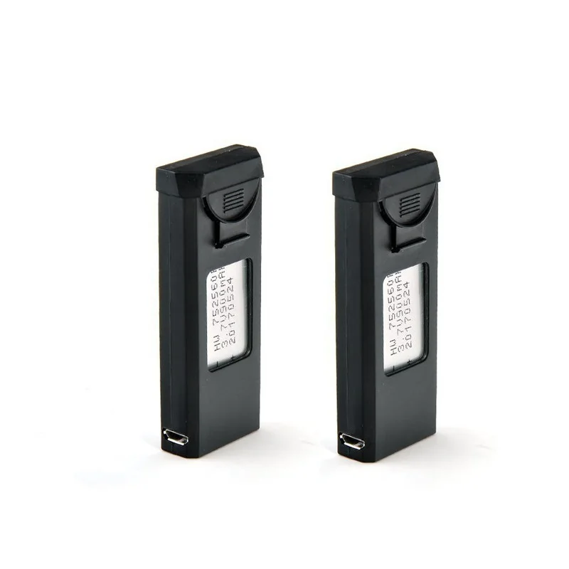 НОВЫЕ комплекты зарядных устройств для VISUO XS809 XS809S XS809HW XS809W 3 7 в 900 мАч литий