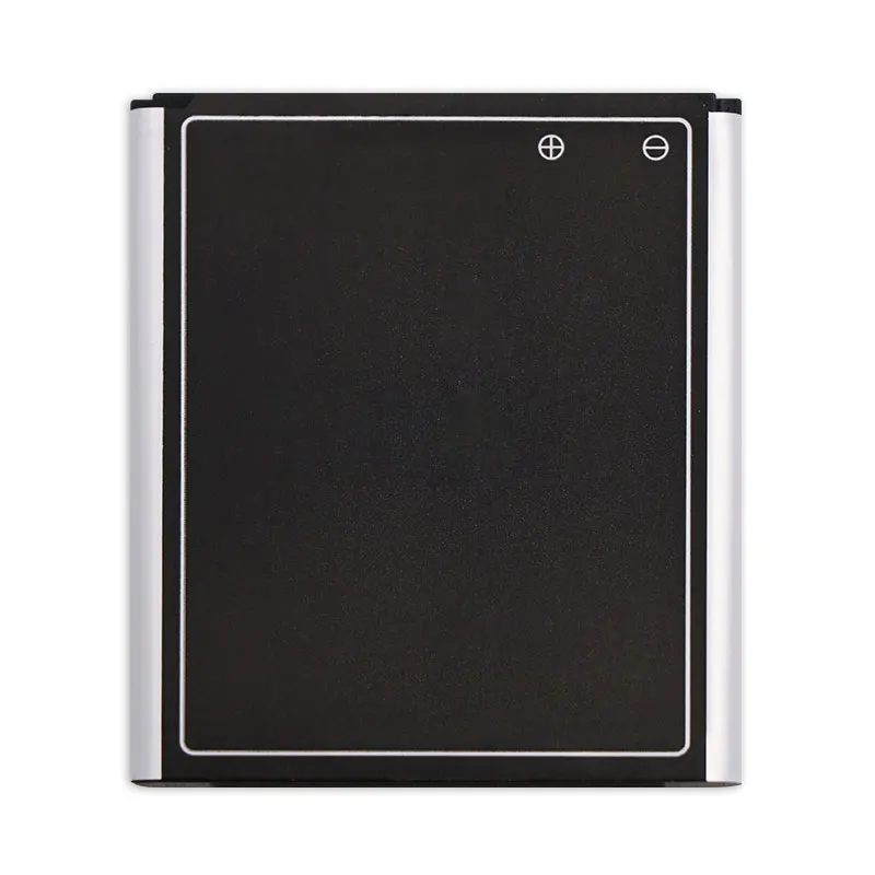 DyGod 2000mAh запасная батарея для Highscreen WinWin win B2000B высокое качество Мобильный телефон