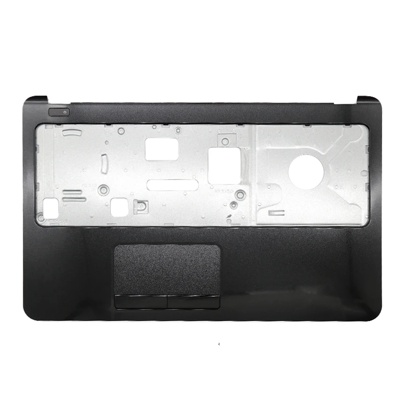 Нижний Базовый чехол для ноутбука HP 15 G R T H Z 250 R221TX G001XX G010DX G3 верхняя крышка|Сумки и
