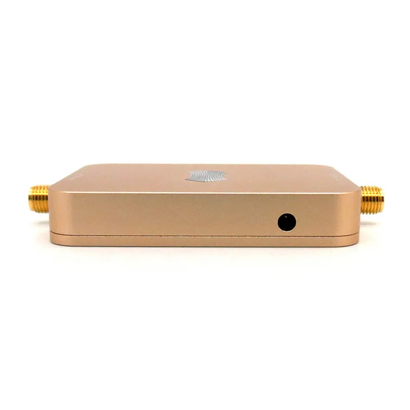 Sunhans Беспроводной Wi Fi усилитель сигнала 20 МГц и 40 80 SH RC58G2W IEEE 802.11a/n 5 8G 2 Вт WiFi для
