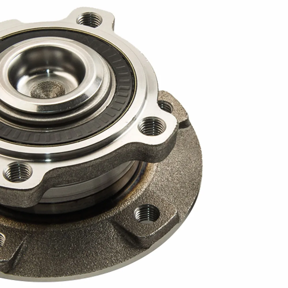 Переднее колесо подшипник для BMW 6 серии E64 E63/5 E61 E60 VKBA3670 31226760177 31226765601 Кабриолет