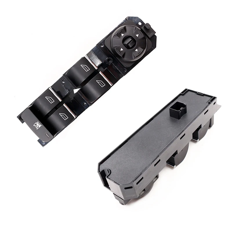 Автомобильный стеклоподъемник Mirrow Switch для Ford Mondeo MK4 GALAXY 07 12 7S7T14A132BC 7S7T 14A132