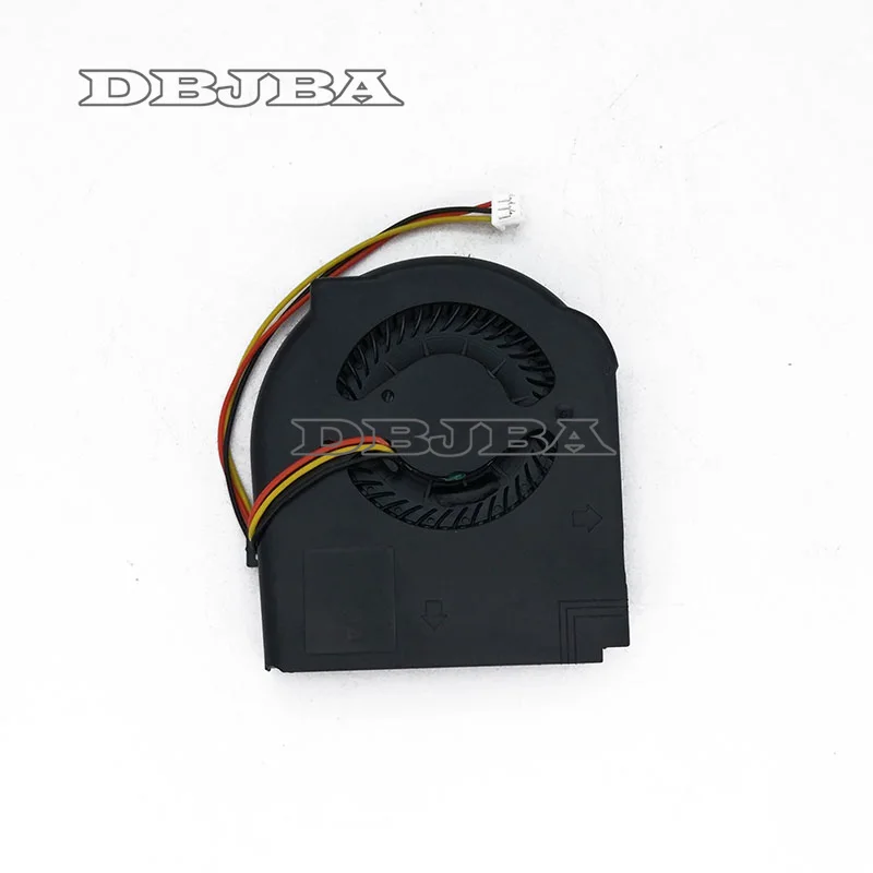 Новый охлаждающий вентилятор для ноутбука Lenovo IBM T410 T410i 45M2721 45M2722 P/N 45M2723|fan seat|fans
