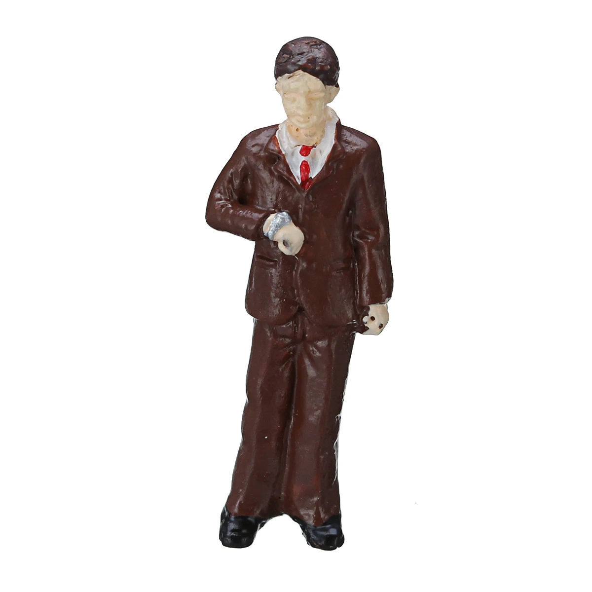 5 шт. 1: 64 Авто Ремонт людей Для мужчин модели сценариев техник группы медаль для гонок Набор для спичечный коробок для Siku Игрушечная модель
