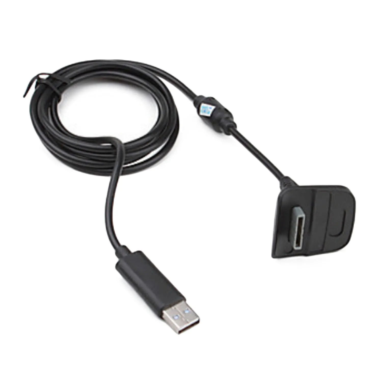 USB-кабель Bevigac 1 5 м с магнитом для беспроводного контроллера Xbox 360 геймпады игр |