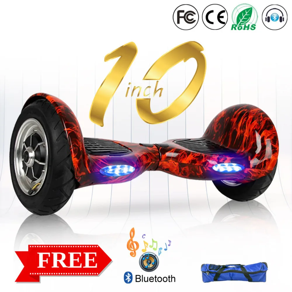 2 х колесный автомобиль Equilibrio скутер Electrico скейтборд Электрический Patines Electricos