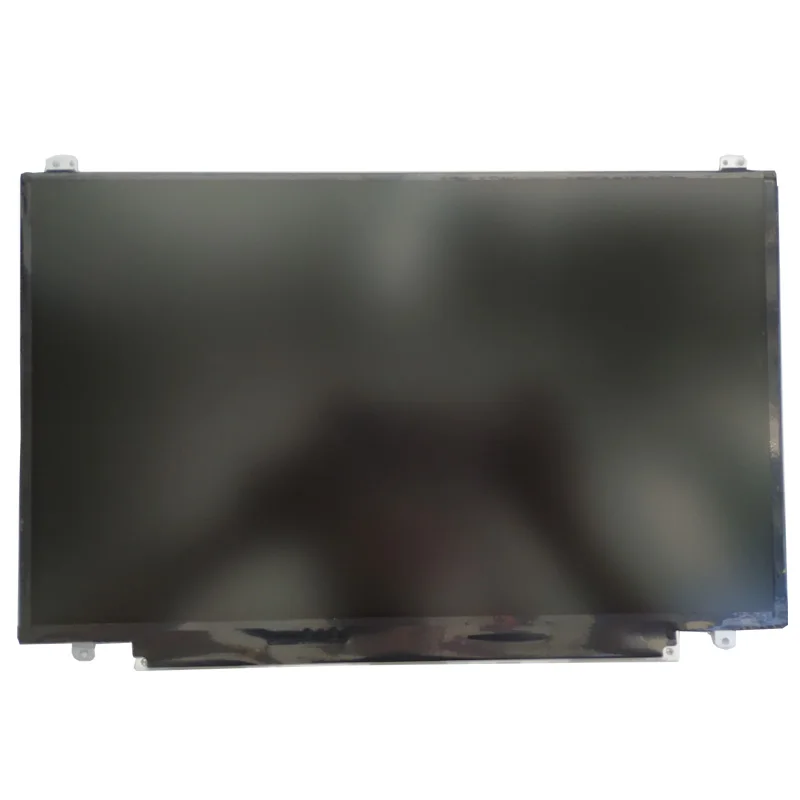 Оригинальный A + LP125WH2 TLD1 LTN125AT03 12,5 тонкий светодиодный ЖК-матричный дисплей для Samsung NP400B2B 350U2B-A04