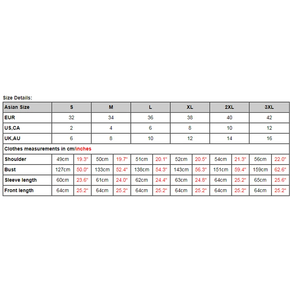 Пикантная прозрачная шифоновая рубашка Romacci с принтом в виде звезд женские топы