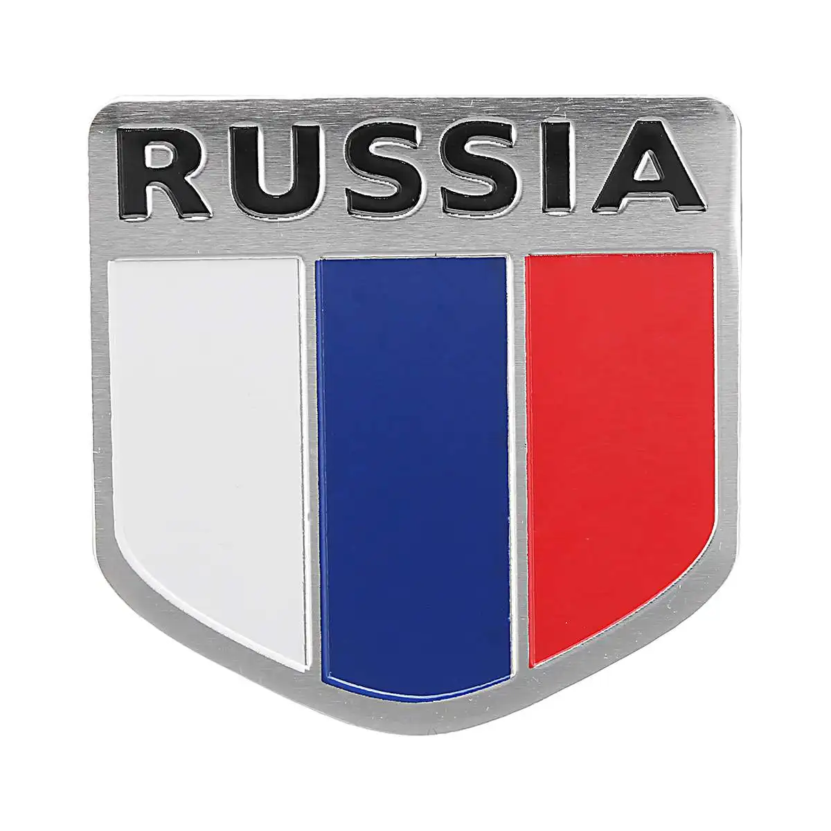 Алюминиевый сплав