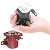 Изображение товара 5