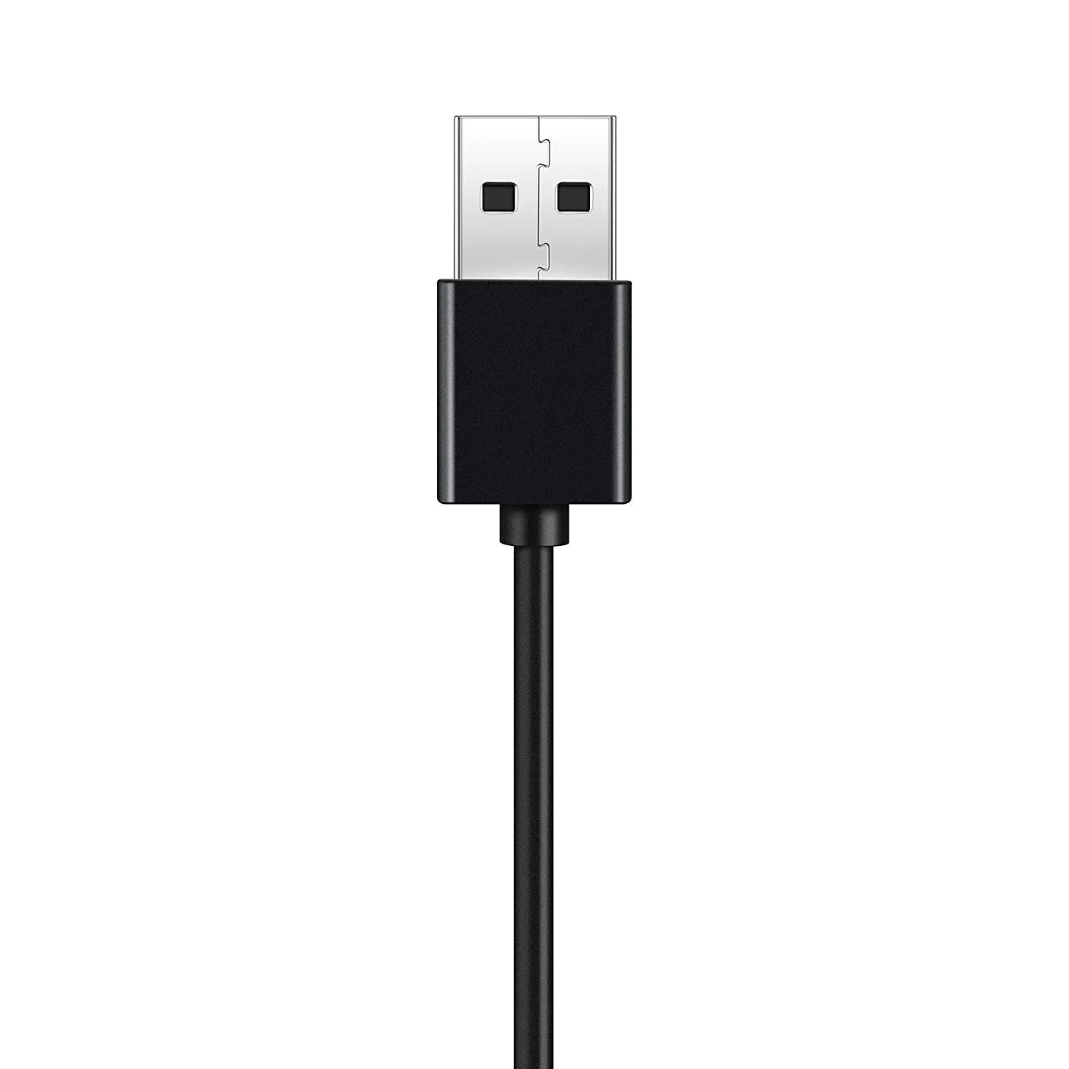 Лучшие предложения USB адаптер зарядное устройство зарядный кабель для Xiaomi Mi band