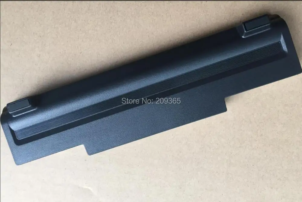 Аккумулятор для ноутбука Asus F2 F2F F2Hf F2J F2Je F3 F3E F3L M51A M51E M51Kr M51Se M51Sn M51Sr M51Ta|Аккумуляторы