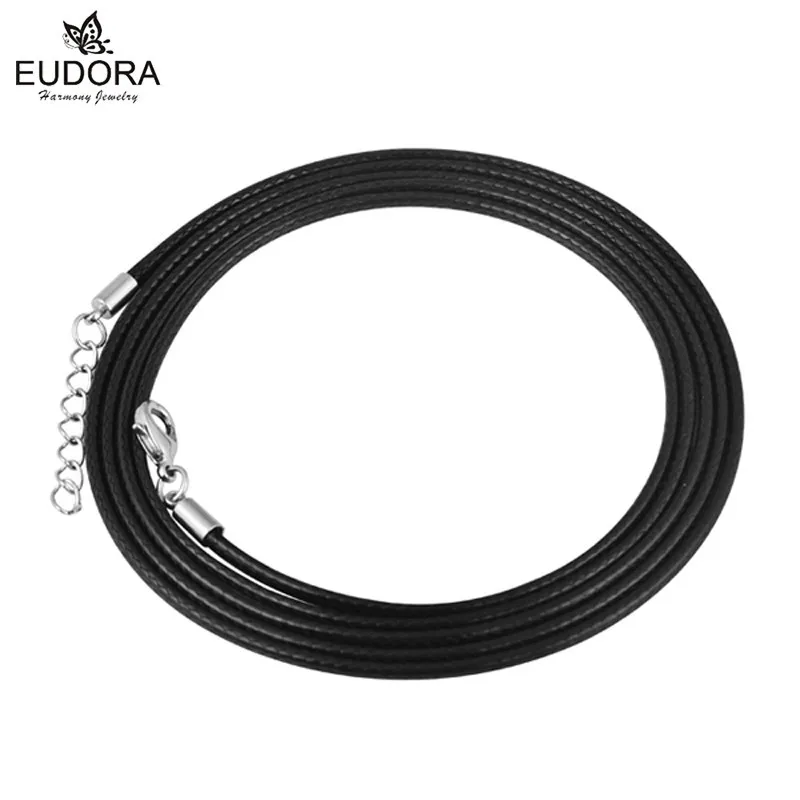 

Fashion Women Beautiful Aromatherapy Perfume Harmony Star Floating Locket Cage Essential Oils Bottles Necklace Girl Pendants