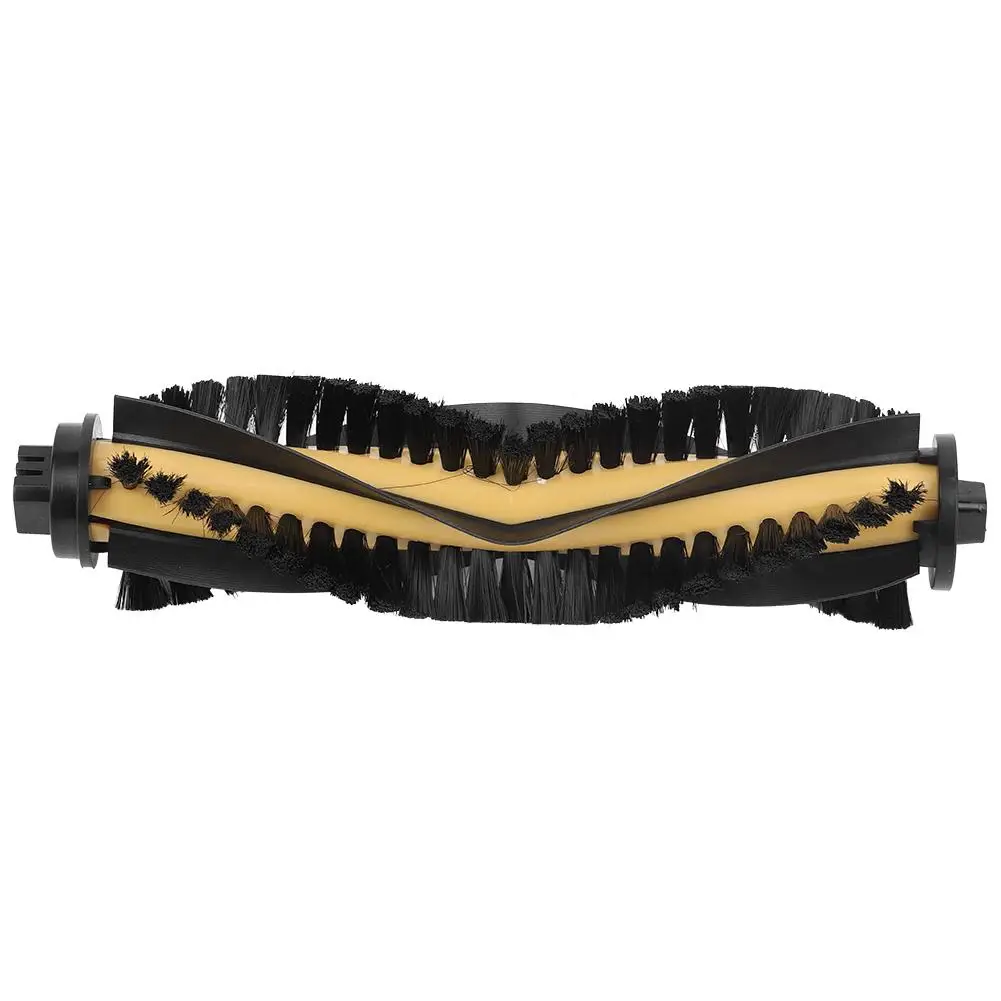 Роботизированный пылесос прокатки основной щетки запасные части для Ecovacs N79 N79S Lele