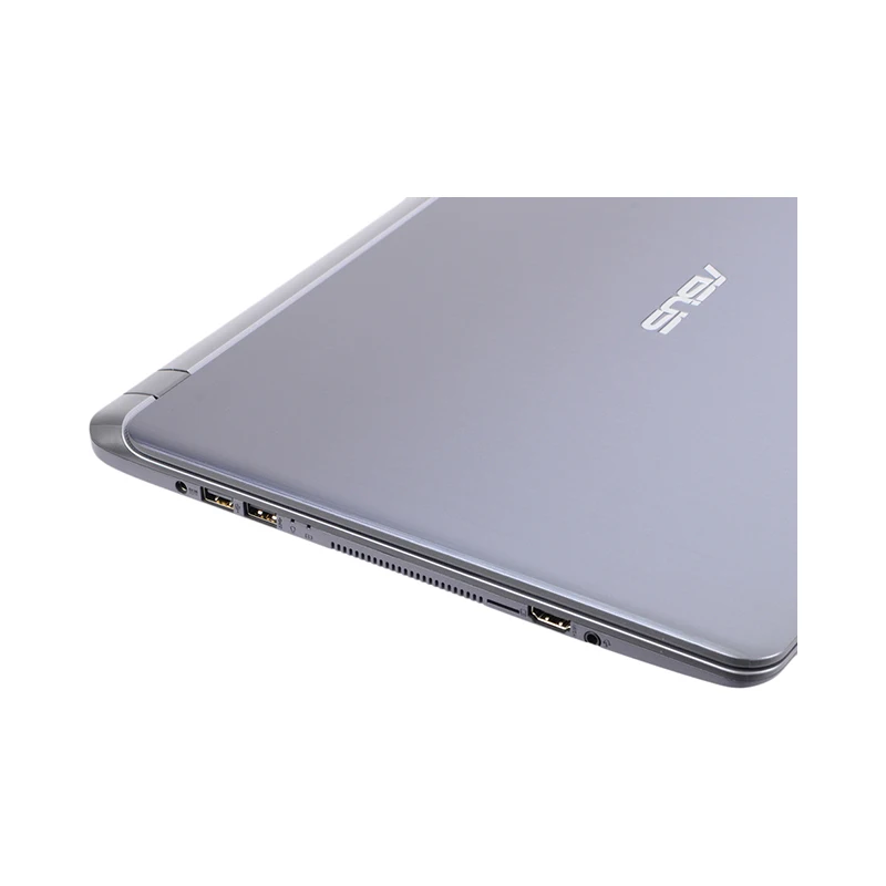 Ноутбук ASUS X507MA EJ056 15.6&quot/Pentium N5000/4Гб/128Гб SSD/noODD/Intel UHD 605/Endless/Серый (90NB0HL1 M02580)|Ноутбуки|