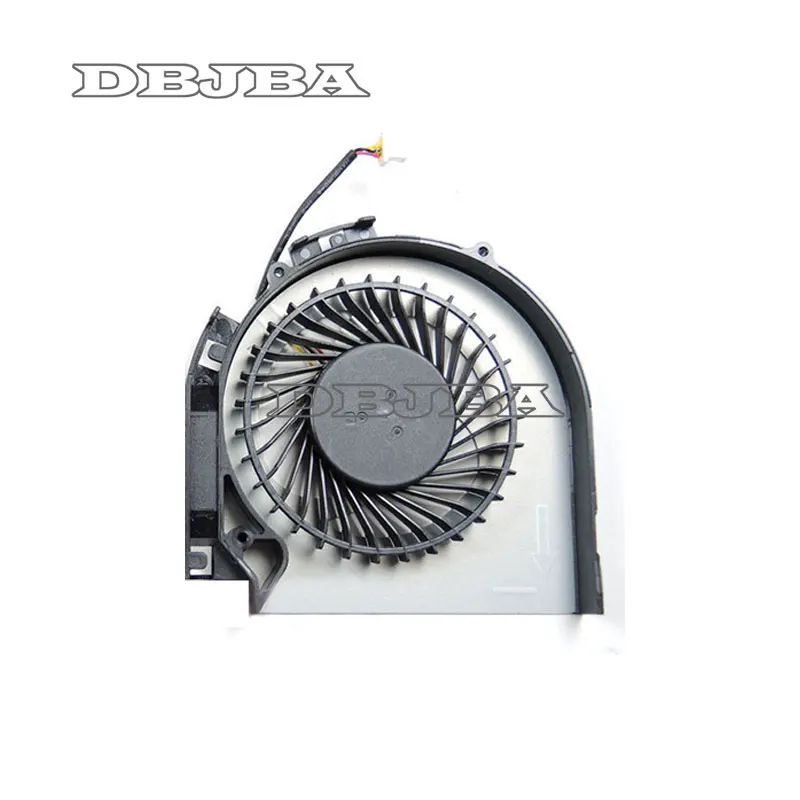 Новый кулер для охлаждения процессора Dell Inspiron 17-7737 17R (7737) P/N: DFS200005020T FFWC 0RMC3 00RMC3 |