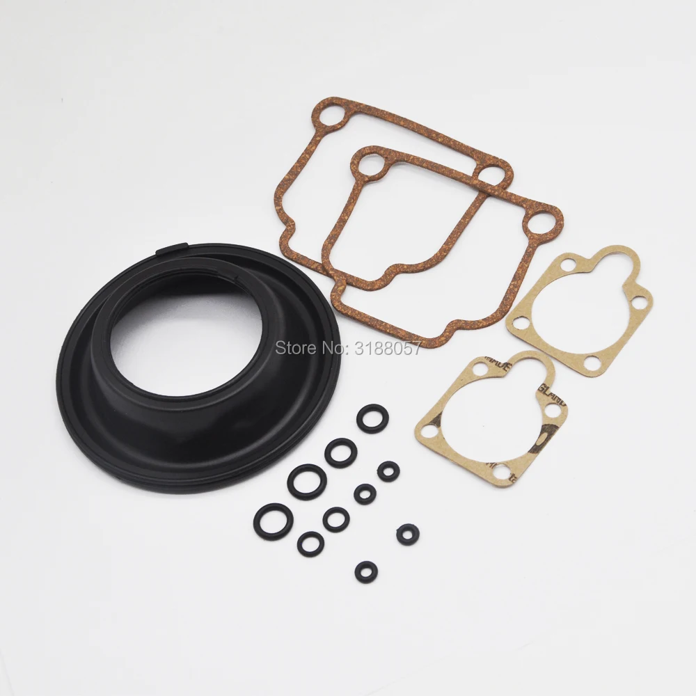 Карбюратор для BMW BING CV 32 мм Carb Airhead R65 R75 R80 R90 R100|Карбюратор| |