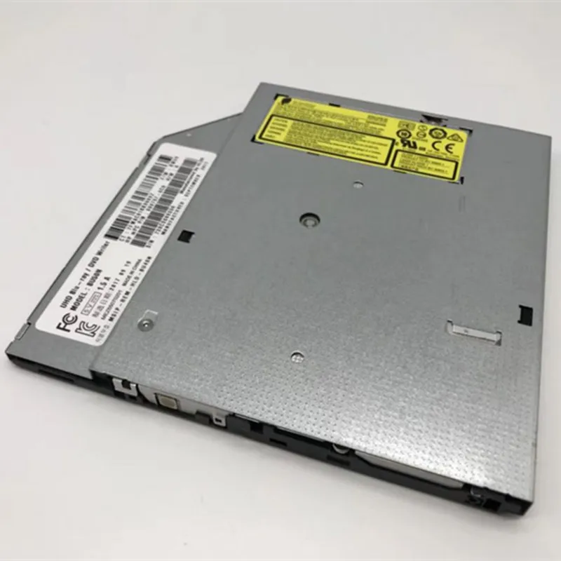 Специальный оптический привод для Lenovo V1000 V1070 V2000 V3000 встроенный DVD модель привода