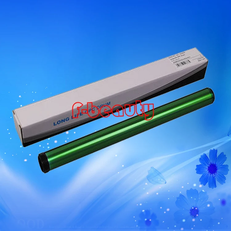 Opc-барабан высокого качества совместимый с Sharp ARM350 351 450 451 AR-450DR (100000 страниц) |