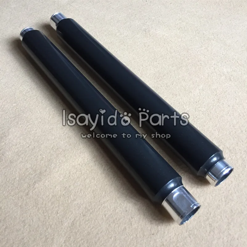 8X Φ верхний фьюзерный ролик для Ricoh Aficio 1022 1027 2022 2027 2032 3025 AF1022 AF1027 AF2022 тепловой |