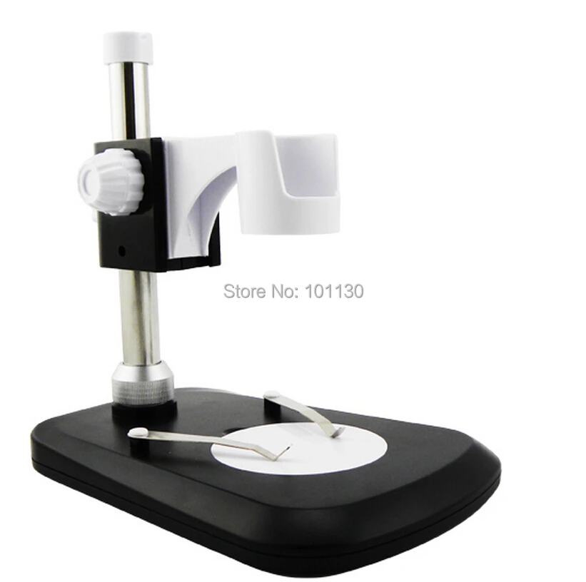 Плоский микроскоп для цифрового микроскопа usb|microscope base|microscope microscopeusb digital microscope |
