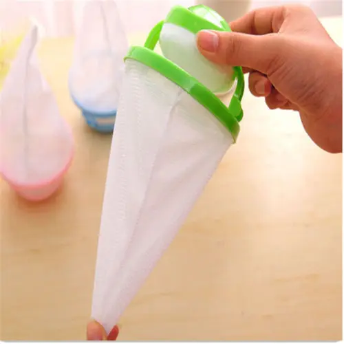 Шарик для удаления волос инструмент мытья машины всасывание шарика палочка | Дом